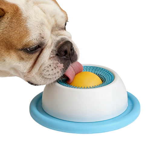 Pet Slow Feeder