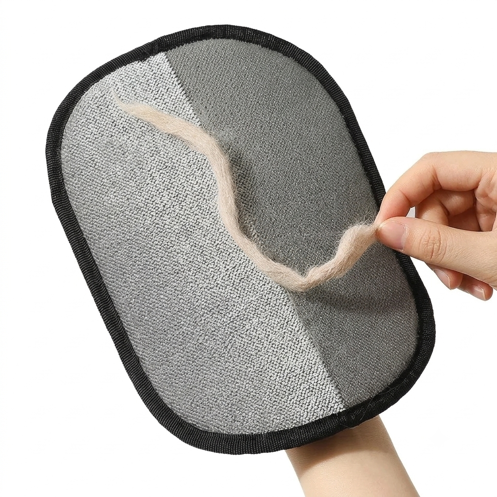 Pet Hair Remover