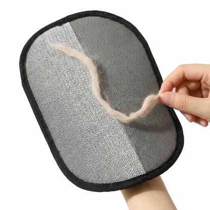 Pet Hair Remover