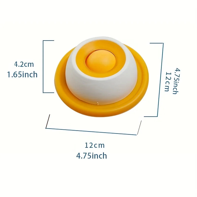 Pet Slow Feeder