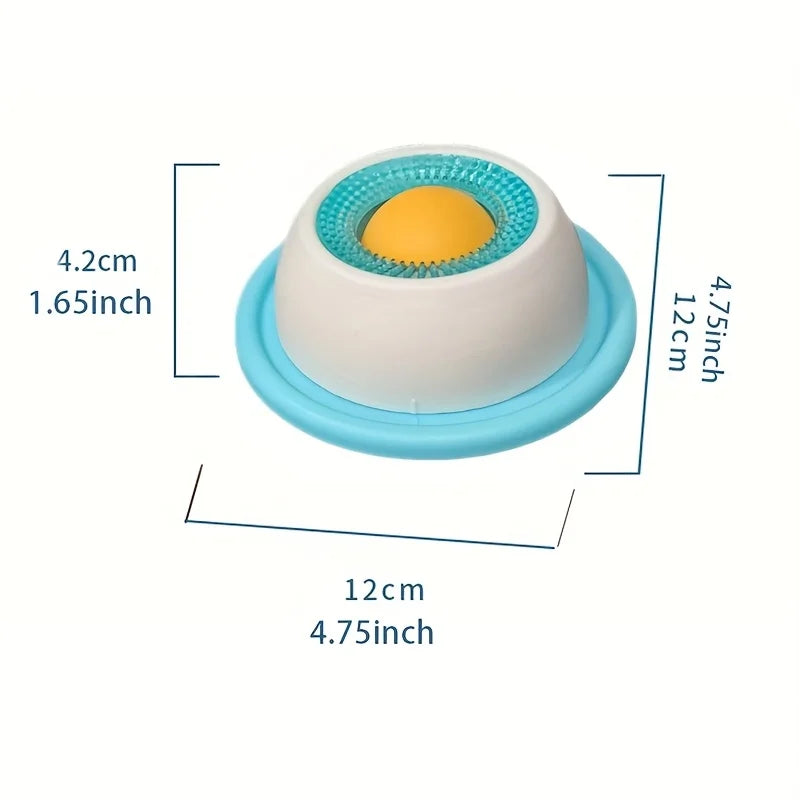 Pet Slow Feeder