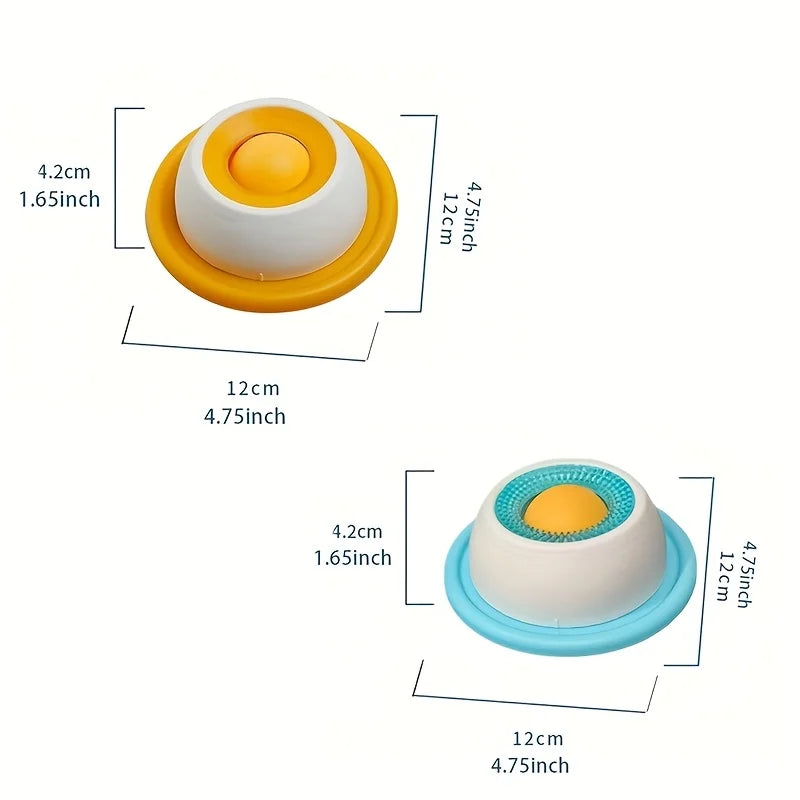 Pet Slow Feeder