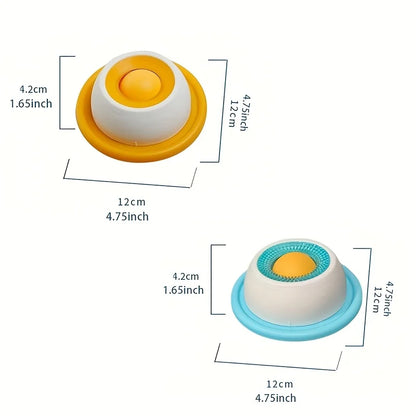 Pet Slow Feeder