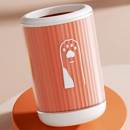 Pet Paw Cleaner