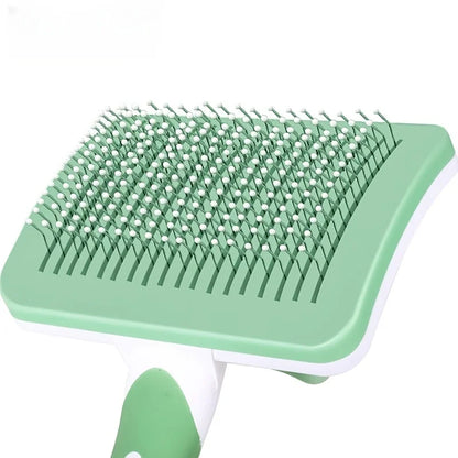 Pet Grooming Brush